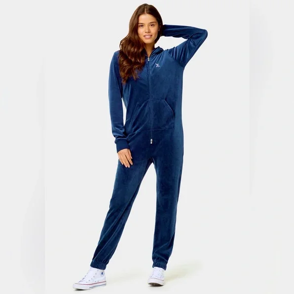 Kids Jumpsuit Onepiece Marius Jumpsuit Onepiece Pants Jumpsuits